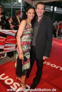 Filmfest Eroeffnung 22092005 098