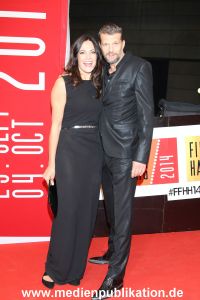Filmfest Hamburg Eroeffnung 25092014 275
