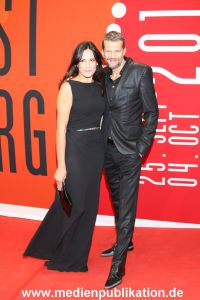 Filmfest Hamburg Eroeffnung 25092014 283