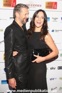 Filmfest Hamburg Party 25092014 199