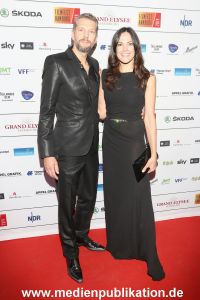 Filmfest Hamburg Party 25092014 200