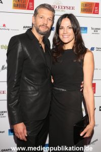Filmfest Hamburg Party 25092014 207