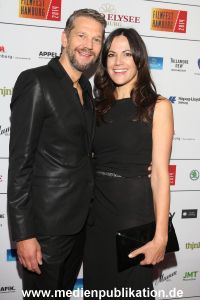 Filmfest Hamburg Party 25092014 212