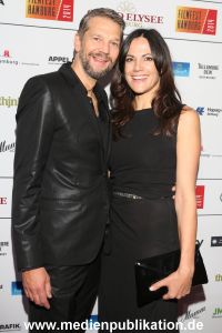 Filmfest Hamburg Party 25092014 213
