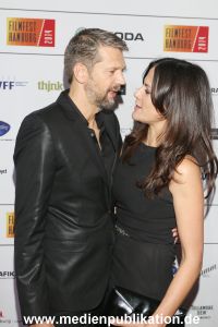 Filmfest Hamburg Party 25092014 223