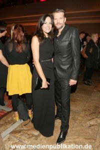 Filmfest Hamburg Party 25092014 358