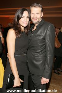 Filmfest Hamburg Party 25092014 363