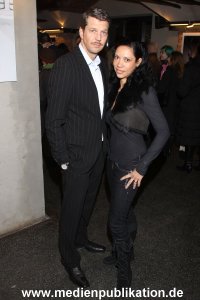 Filmfoerderung 22012009 063