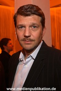 Filmfoerderung 22012009 120