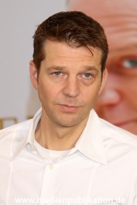 Gier 03122009 130