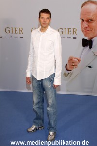 Gier 03122009 131