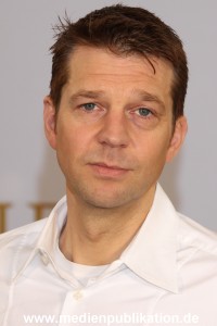 Gier 03122009 132