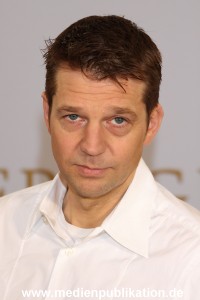 Gier 03122009 134