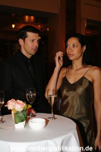 Hamburger Presseball 2005 068