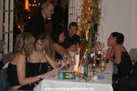 Hamburger Presseball 2005 128