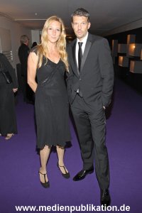Henri Nannen Party 11052012 040