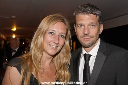 Henri Nannen Party 11052012 046