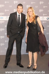 Henri Nannen Teppich 11052012 019