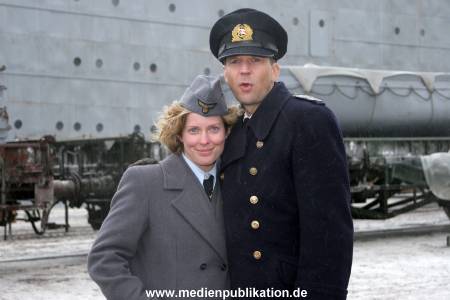 Hoffnung 22032007 008