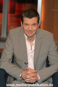 Kerner Aufzeichnung 2 28022006 021