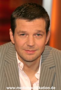 Kerner Aufzeichnung 2 28022006 023