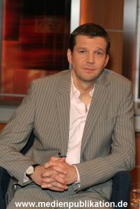 Kerner Aufzeichnung 2 28022006 042