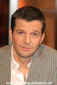 Kerner Aufzeichnung 2 28022006 044