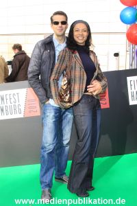 Kinderfilmfest 01102010 009