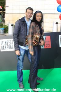 Kinderfilmfest 01102010 019