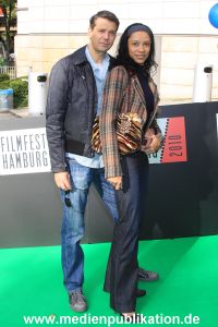 Kinderfilmfest 01102010 020