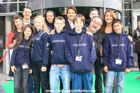 Kinderfilmfest 01102010 021