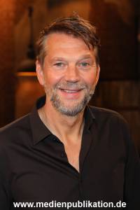 Koelner Treff 27092019 007