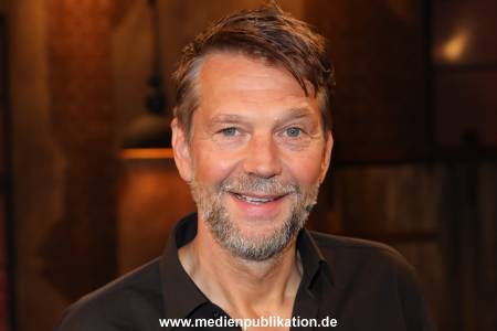 Koelner Treff 27092019 008