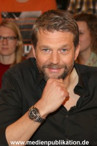 Lanz Sendung1 19022014 067
