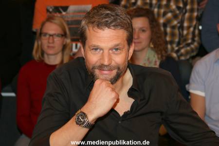 Lanz Sendung1 19022014 068