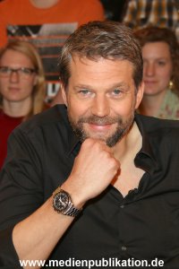 Lanz Sendung1 19022014 069