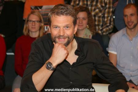 Lanz Sendung1 19022014 070
