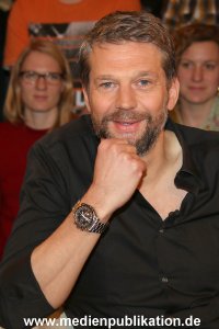Lanz Sendung1 19022014 072