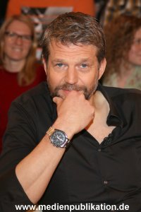 Lanz Sendung1 19022014 081