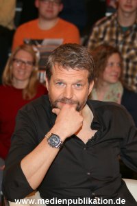 Lanz Sendung1 19022014 083