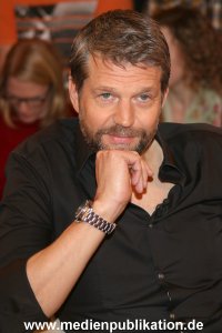 Lanz Sendung1 19022014 084