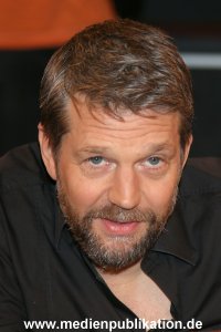 Lanz Sendung1 19022014 086