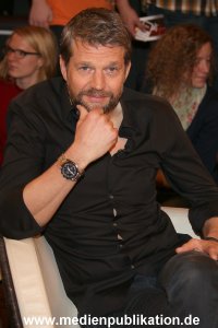 Lanz Sendung1 19022014 087