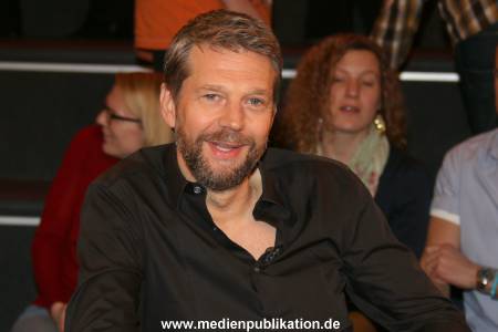 Lanz Sendung1 19022014 088