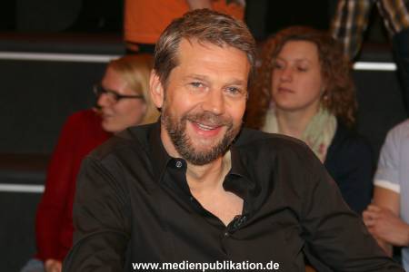 Lanz Sendung1 19022014 090