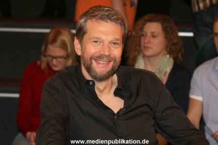 Lanz Sendung1 19022014 092