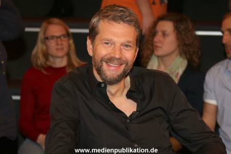 Lanz Sendung1 19022014 094