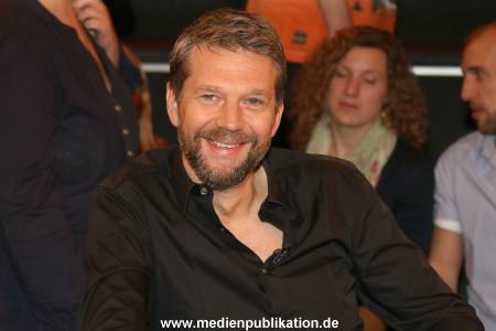 Lanz Sendung1 19022014 096