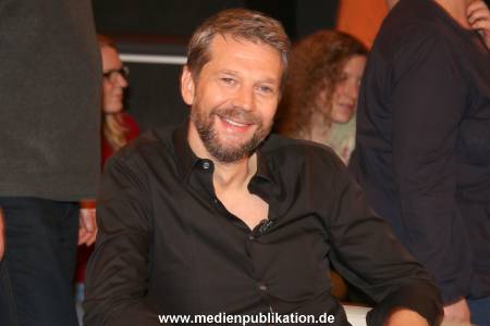 Lanz Sendung1 19022014 099
