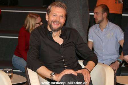 Lanz Sendung1 19022014 100